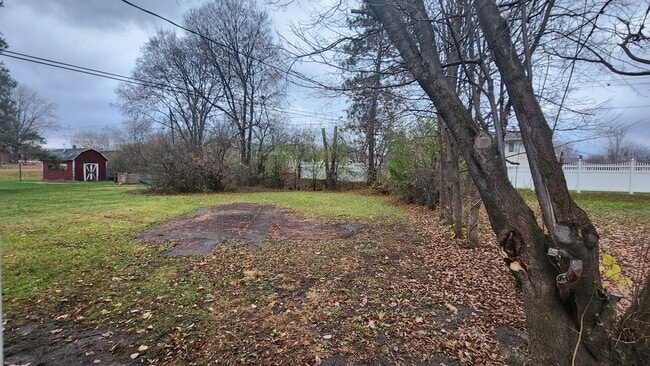 Photo - 706/708 E Division St. Unit 708