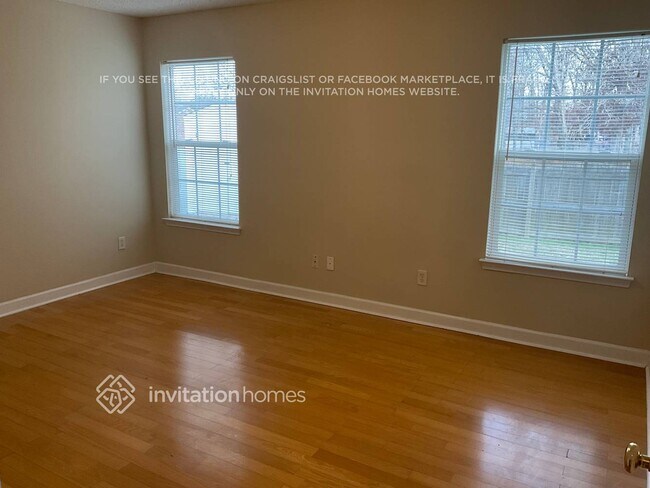 Photo - 2806 Rosemeade Dr