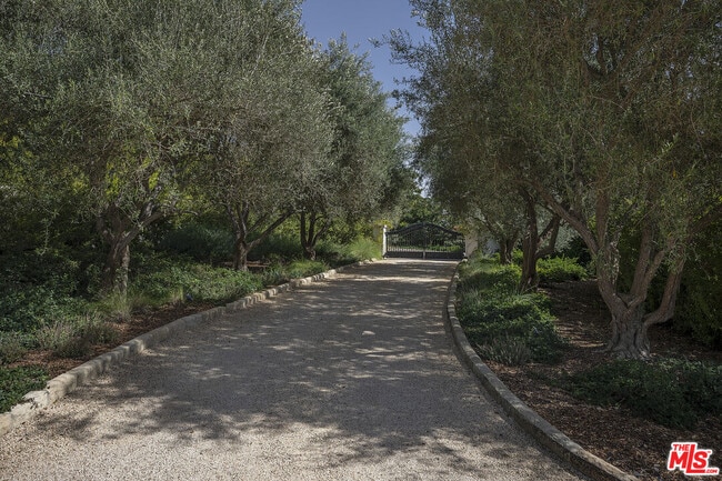 Photo - 4110 Creciente Dr