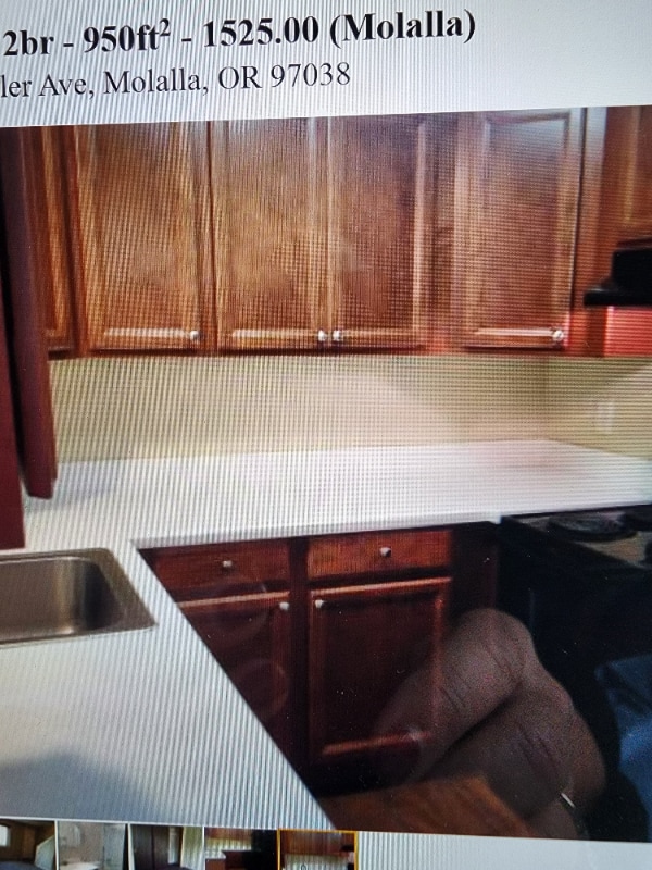 Photo - 430 Metzler St Unit 3