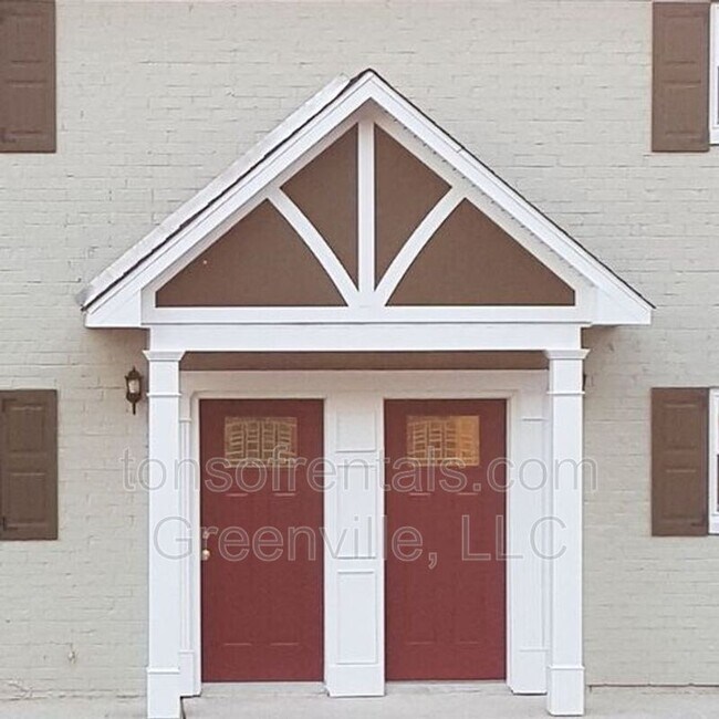 Photo - 111 Becky Don Dr