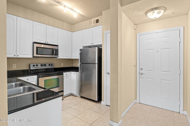 Photo - 5617 Bowden Rd Unit 9241
