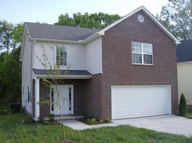 Building Photo - Gorgeous home in the Windhaven Shores Subd...
