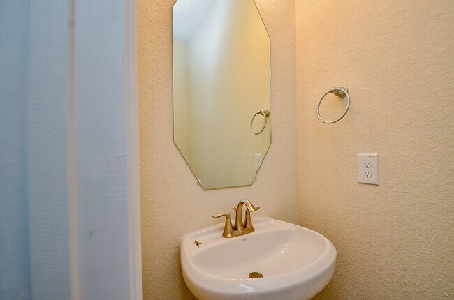 Photo - 5118 Brookshire Pass Dr