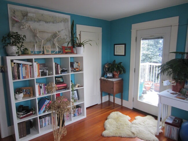 Photo - 220 SE Gladstone St Unidad 1