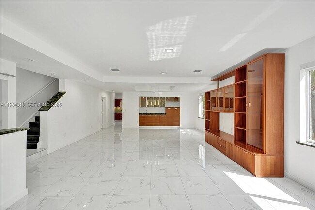 Photo - 10065 Bay Harbor Terrace