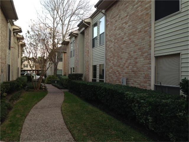 Photo - 2300 Augusta Dr Condo Unit 12