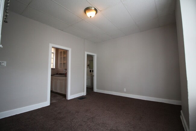 Photo - 1 Bedroom on South High St Unit 1620 S High