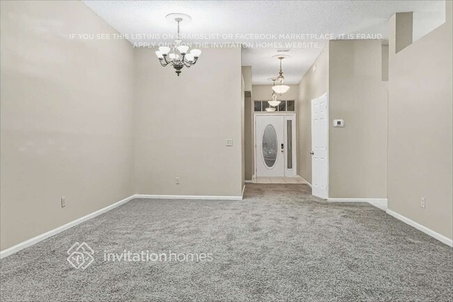Photo - 4730 Cumberland Cove Ct