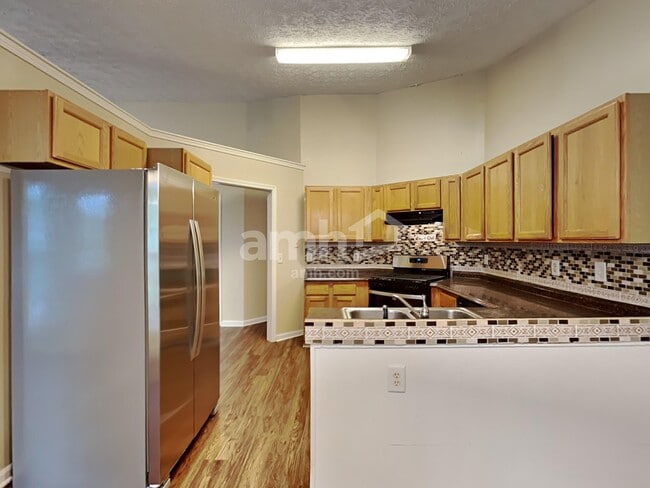 Photo - 2740 Avalon Meadows Ln