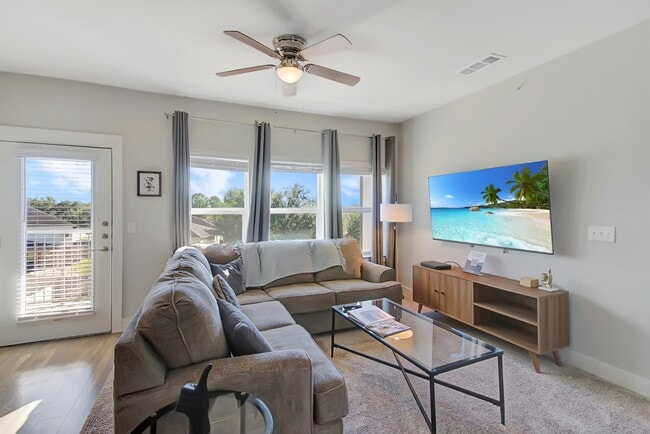 Photo - 25500 Westheimer Pkwy