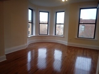 Photo - 958 N Hoyne Ave Unit 1R