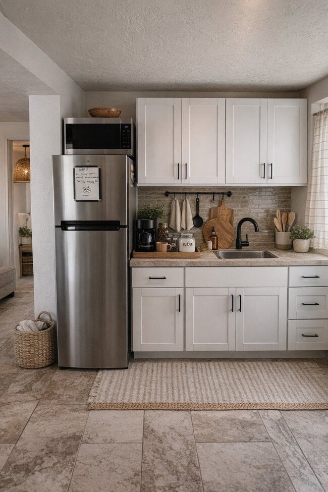 Photo - 2416 E Mabel St