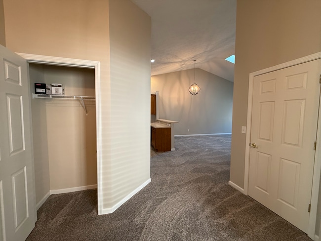 Photo - Black Hills Dr.