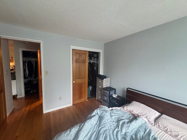 Photo - 14 Murdock St Unidad 37