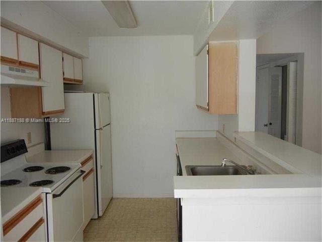 Photo - 2405 NW 33rd St Unit 1214