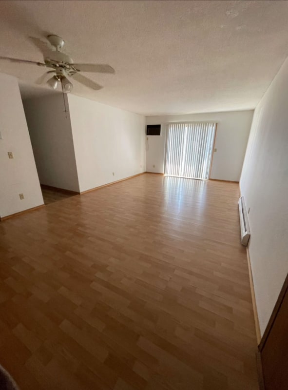 Building Photo - 2204 Valleyhigh Dr NW