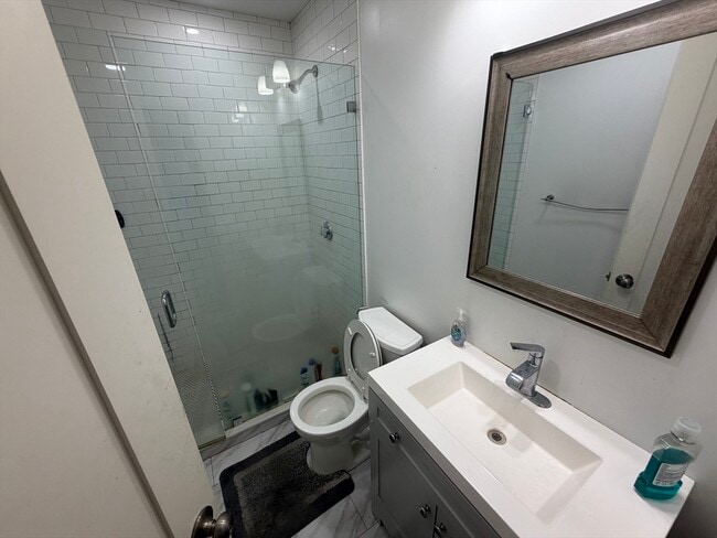 Photo - 301-305-305 Dudley St Unit 4