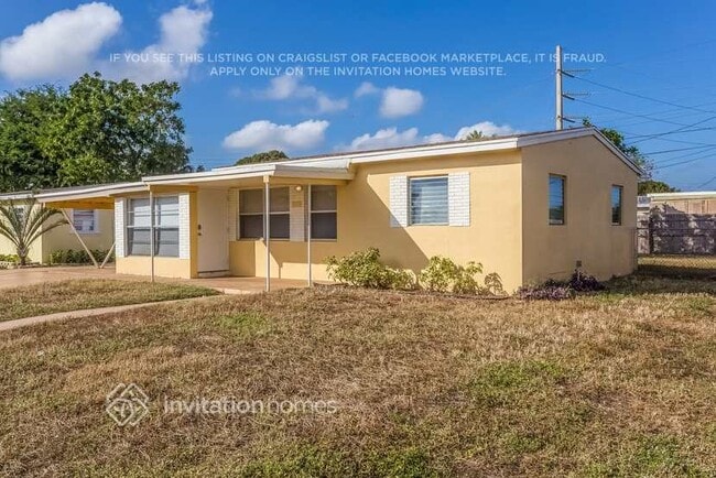 Photo - 1513 NE 27th Ct