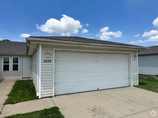 Building Photo - 2635-2639 N 5 Unit 2639 Rental