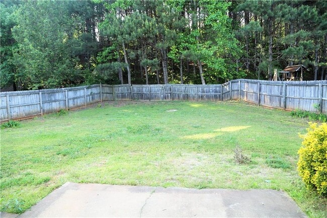 Photo - 514 Carrington Ct