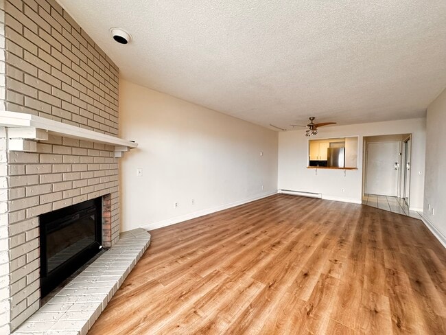 Photo - 3555-3555 Outrigger Rd