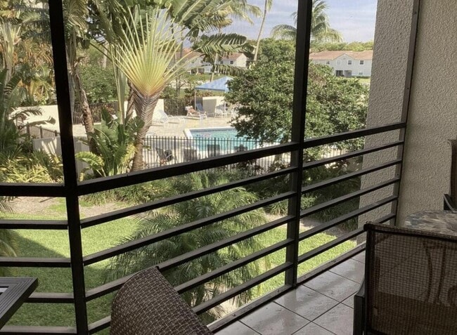 Photo - 5851 Camino Del Sol Unit 203