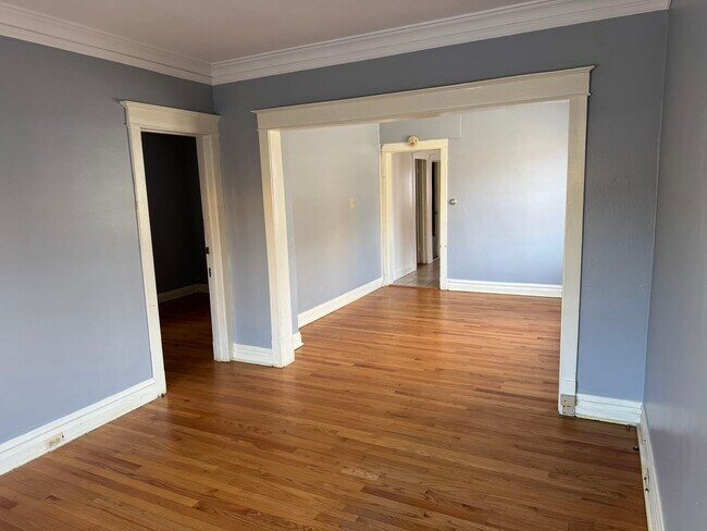 Photo - 7907 W Grand Ave