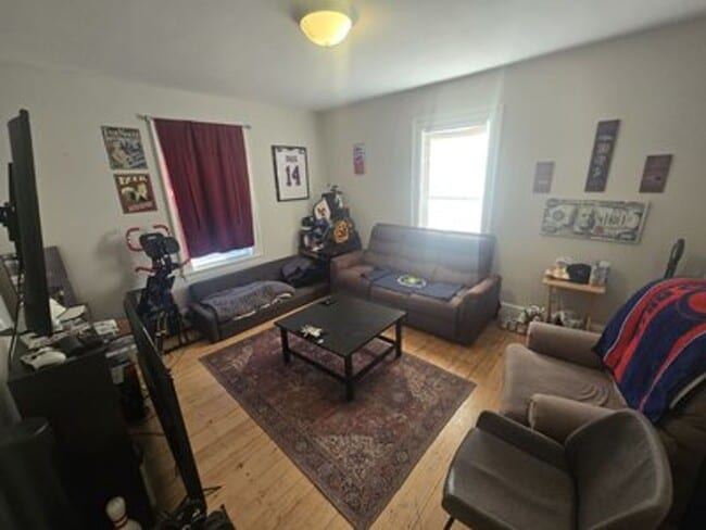 Photo - Rare 3-bed Unit in Watertown