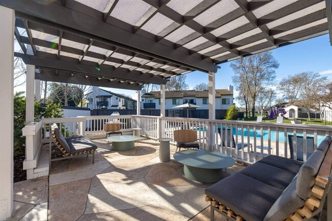 Photo - Diablo Vista Apartments