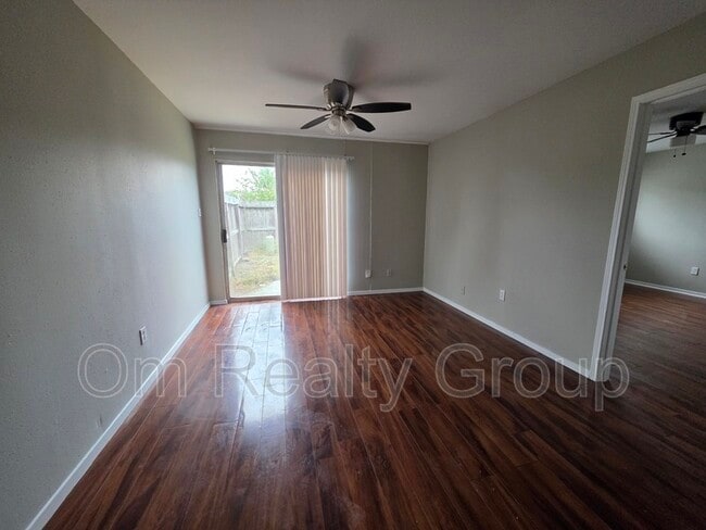 Photo - 12722 Shannon Hills Dr
