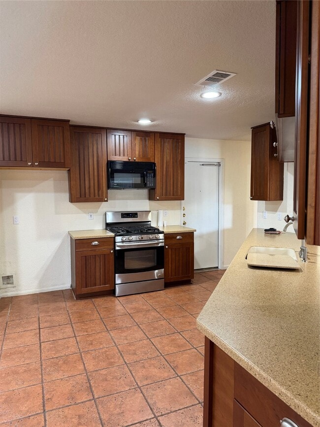 Photo - 2314 Clear Ridge Dr