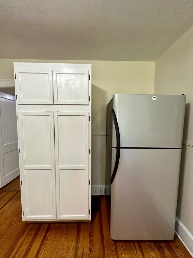 Photo - Pre-Leasing UK Fall Semester 2026