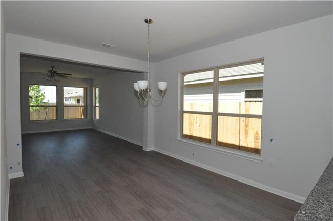 Photo - Great location in a quiet neighborhood! Pet Friendly!