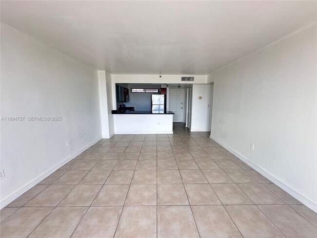 Photo - 650 NE 64th St Unit G406