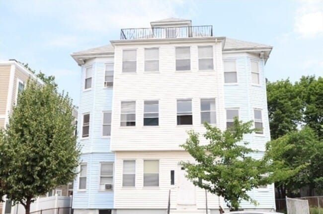 Building Photo - 310 Talbot Ave Unit 2 Rental