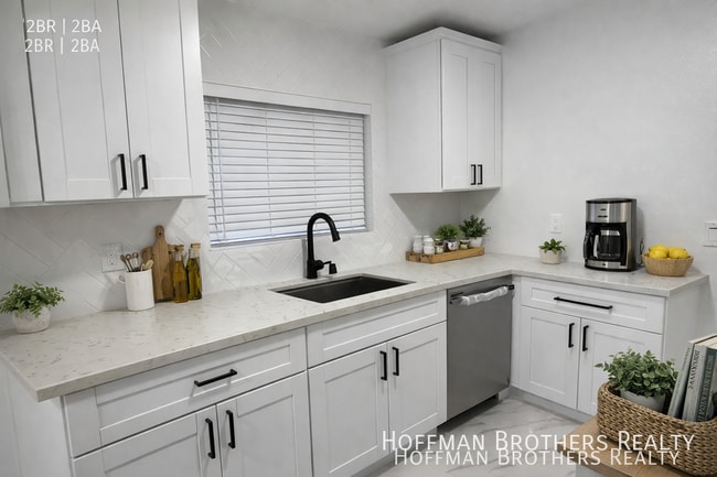 Photo - 1850 Camden Ave Unit 7