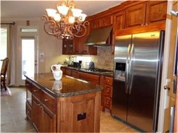 Photo - 11414 Legend Manor Dr