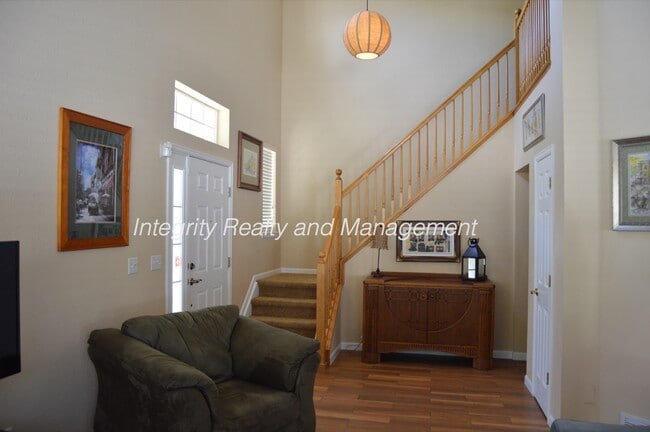 Photo - 12664 E Harvard Cir