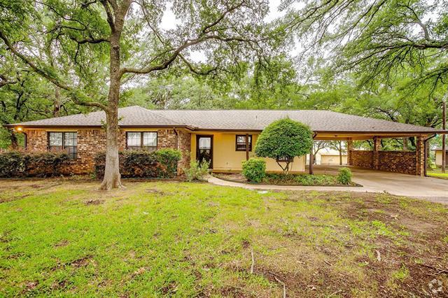 Building Photo - 6501 County Rd 803 Rental