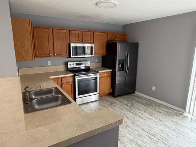 Building Photo - 8318 Linton Blvd