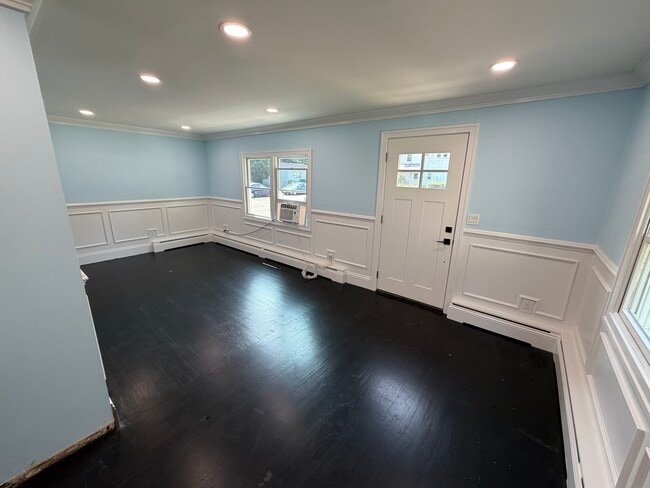Photo - 305 Smithtown Blvd Unit 6