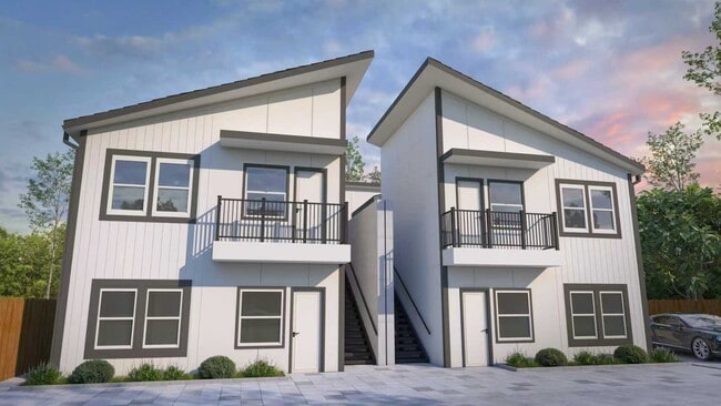 Photo - 5420 Elysian St