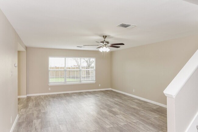 Photo - 4234 Sunrise Cove Dr