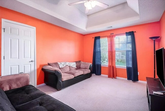 Photo - Room in House on Cabana Way