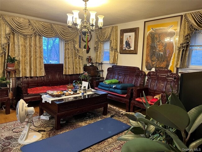 Photo - 200-07-200-17 17th Ave