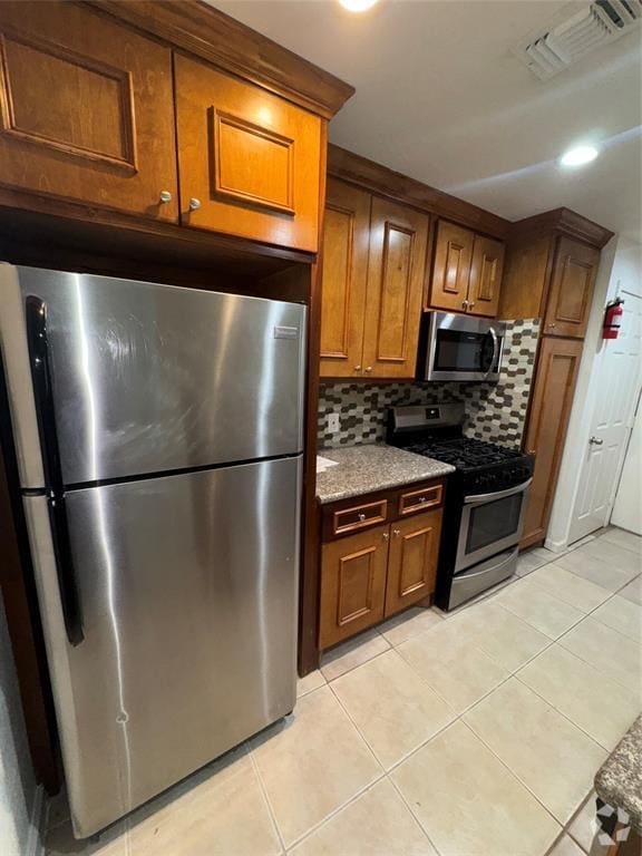 Building Photo - 9642 Intervale St Rental