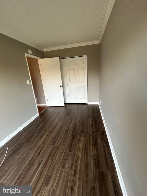 Photo - 6085 Majors Ln Unit 11 K35