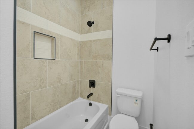 Photo - 8410 Sunnyhill St