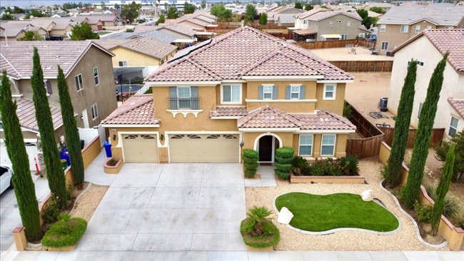 Building Photo - 16687 Hastings Pl